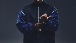 Nasty C