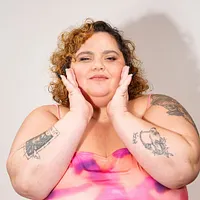 Barbara Butch