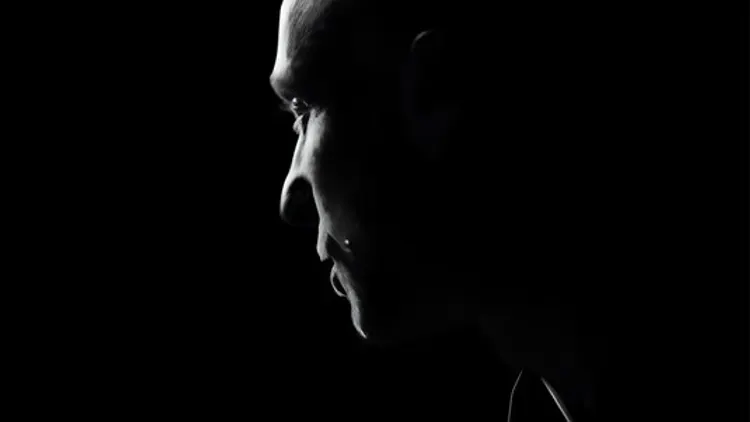 BENJAMIN DIAMOND + ALAN BRAXE (STARDUST), ANJA SUGAR