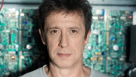 Eric Serra & Rxra Group