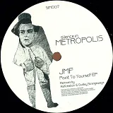 JMF