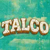Talco