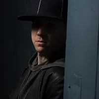 KJ Sawka