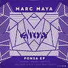 Marc Maya