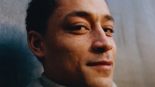 LOYLE CARNER
