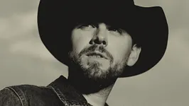 New Country 93.5 Presents: Boots, Buckles & Big Hair! Ft Brett Kissel