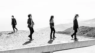 ALICE IN CHAINS