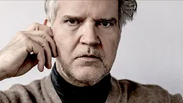 Lloyd Cole