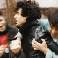 BB Brunes
