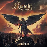 Sanity
