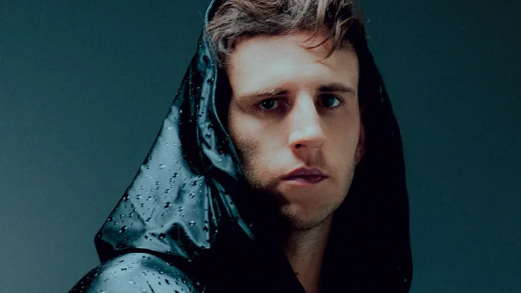 ILLENIUM