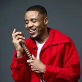 Alikiba