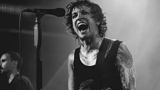 Laura Jane Grace