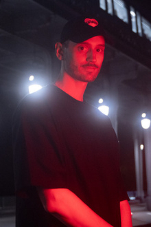 Plaisir. X Fundamentals Party : Montee, Umbree, Gr!Dr & More
