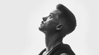 We Are Rave: Le Klown, Mystik B2b Økult, Rabteu, Rekkt