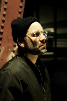 Watergate 15 Years Birthday w/ Matthias Meyer, La Fleur, Ruede Hagelstein live