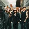 Blackberry Smoke