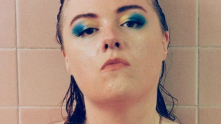 Emma-Jean Thackray presents WEIRDO