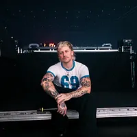 soirée Kayzo