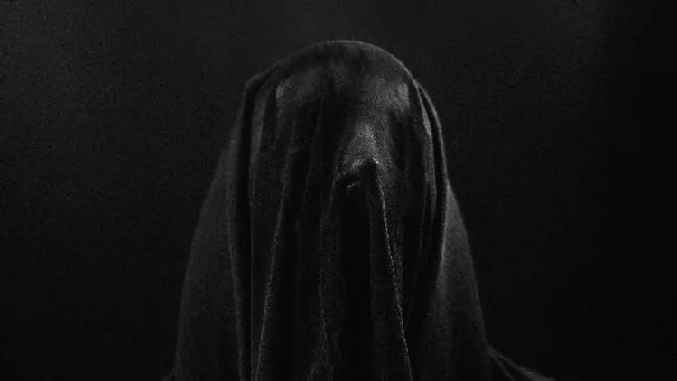 Open The Graves 2026 / Pass Vendredi