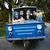 NOFX