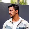 Rasi Z
