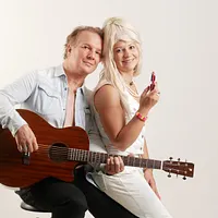 Plas Hervouët Band