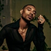 Durand Bernarr