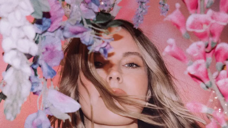 Sophia - Durch die Blume - Tour 2026