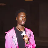 LeoStayTrill