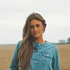 Lauren Watkins