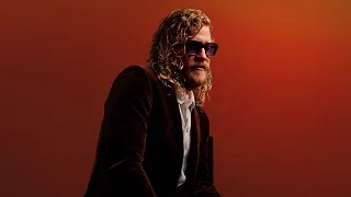 Allen Stone
