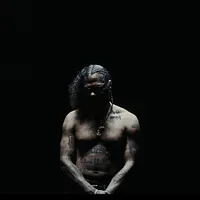 Ab-Soul