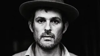 Gregory Alan Isakov