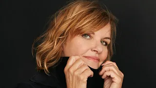 Diane Tell