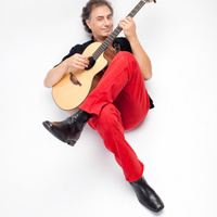 concert Pierre Bensusan