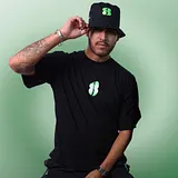 Santiago Luna