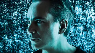 Fabrice Moreau Quartet