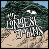 The Longest Johns