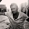 Johnny Hallyday