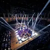 Ensemble Intercontemporain