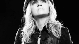 AREA: Miss Djax (vinyl set), Rikhter (live), ABR. (live), Klamer, Kaltblume, Orthodox