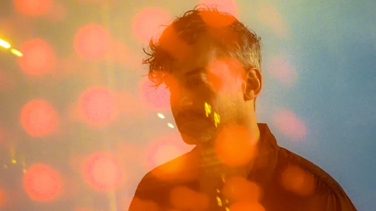 Bonobo