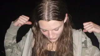 Sophia Stel