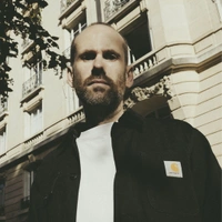 soirée Dj Steaw