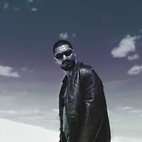 Sneazzy