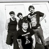 Travo