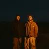 Pola & Bryson