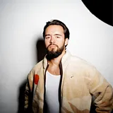 Julien Fade