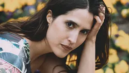 SELVA Special w/Helena Hauff by Código Groove